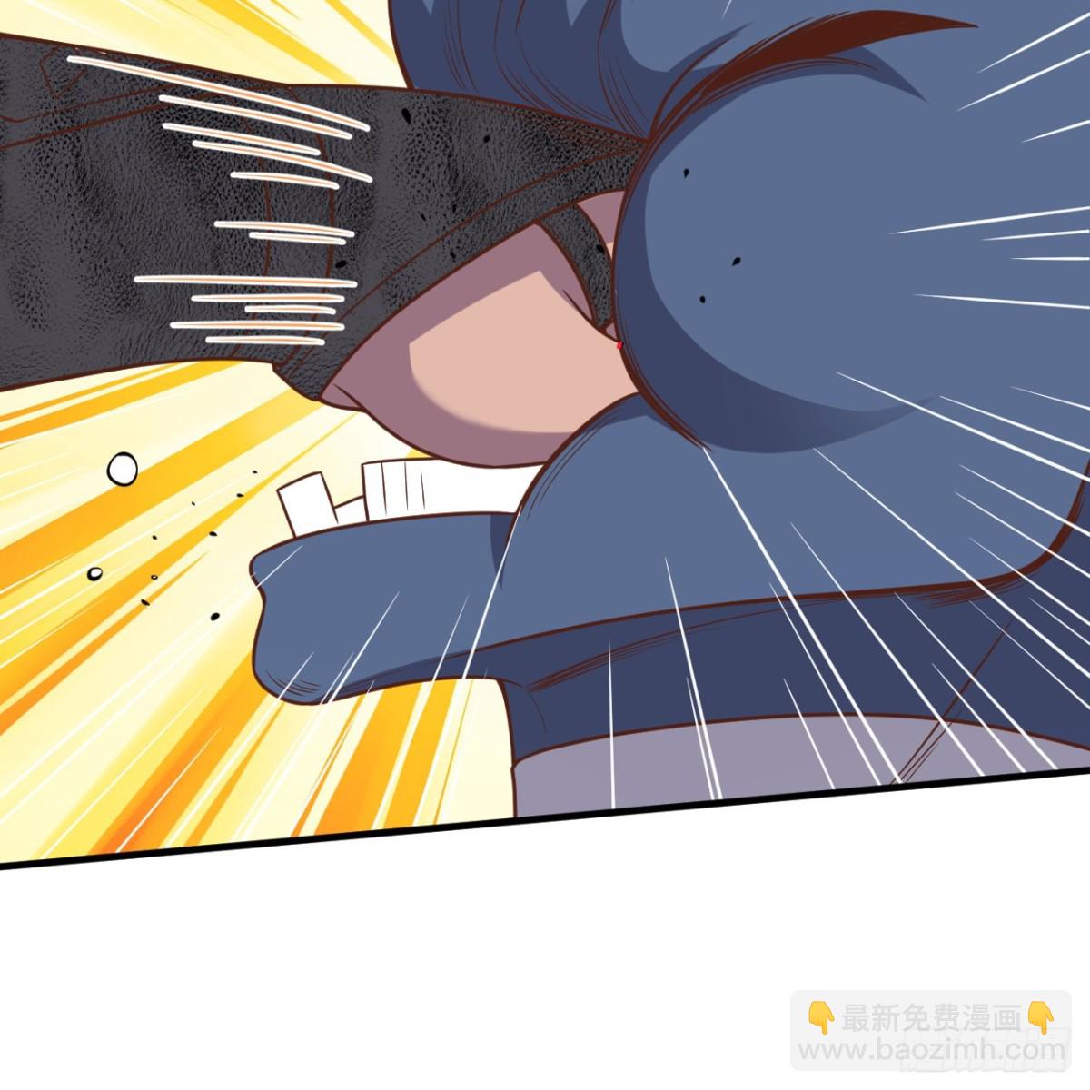 從今天開始當城主 - 495 直取王城(1/2) - 2