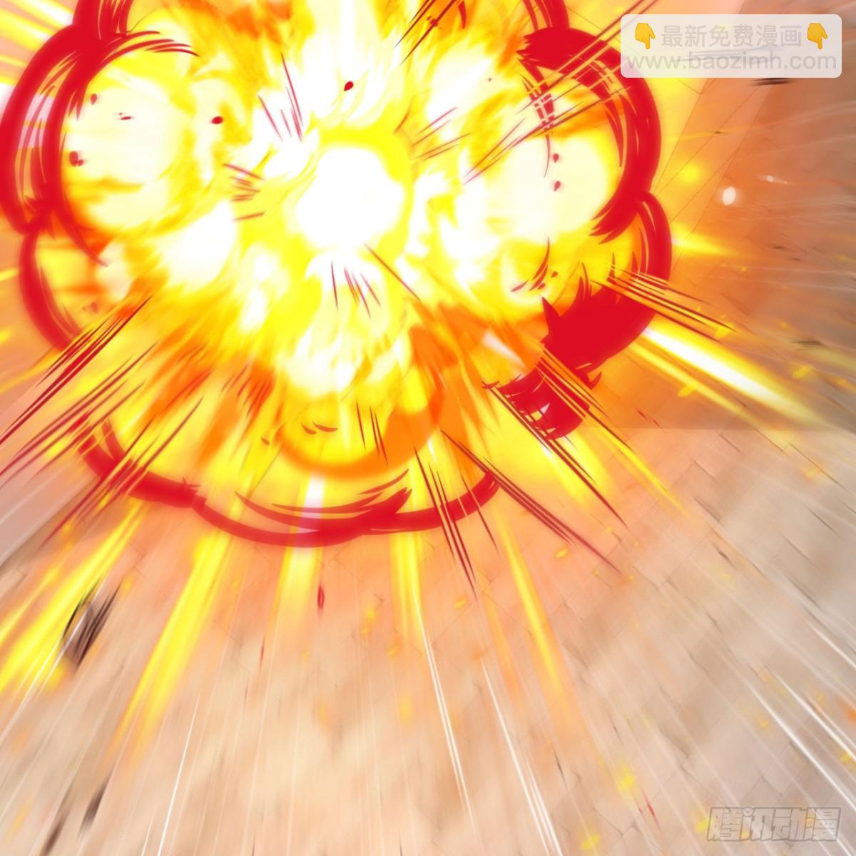 從今天開始當城主 - 495 直取王城(1/2) - 3