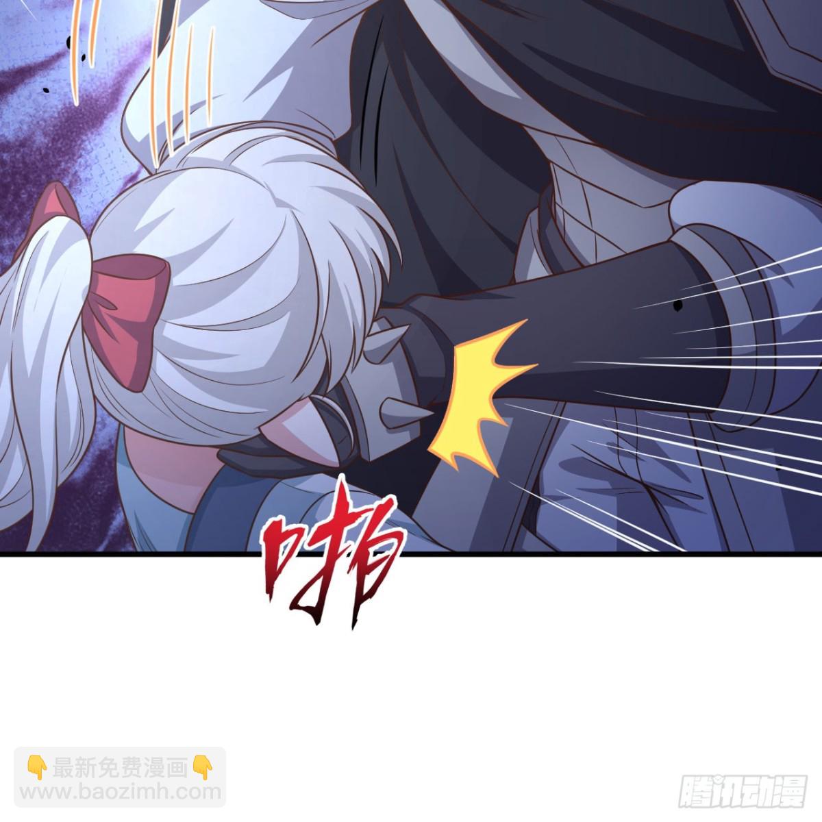 從今天開始當城主 - 495 直取王城(1/2) - 7