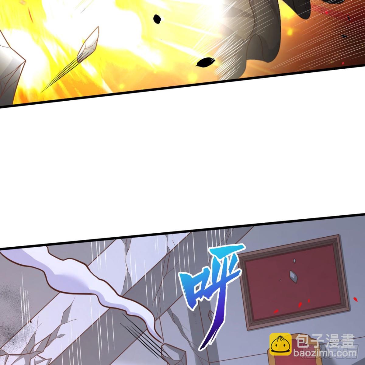 從今天開始當城主 - 495 直取王城(2/2) - 5