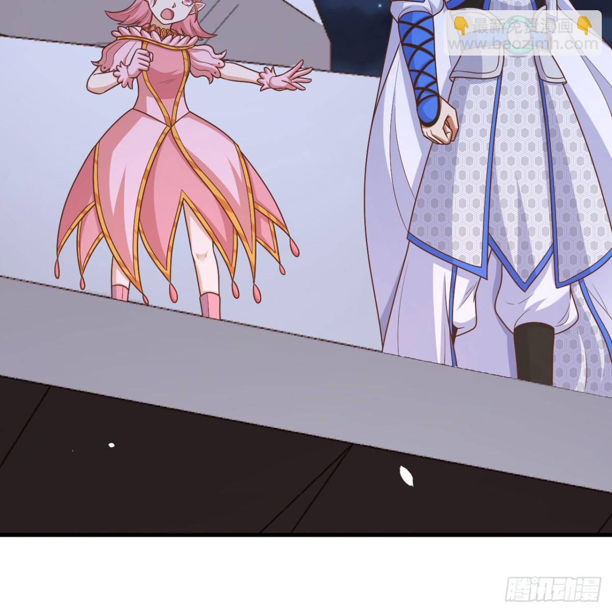 從今天開始當城主 - 495 直取王城(2/2) - 1