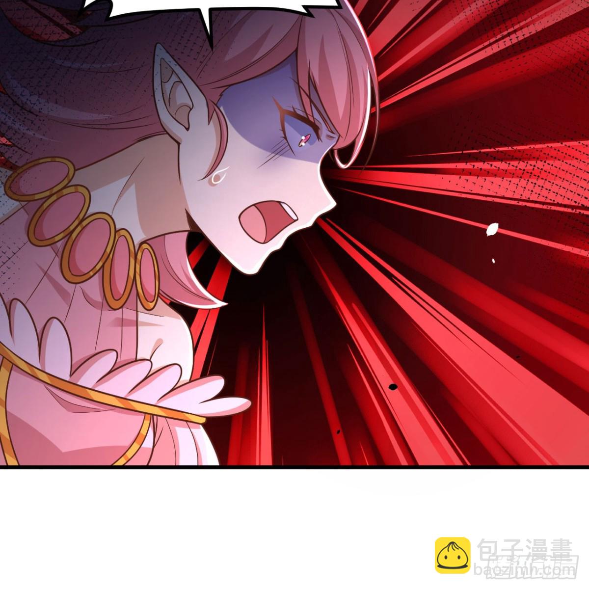 從今天開始當城主 - 495 直取王城(2/2) - 2