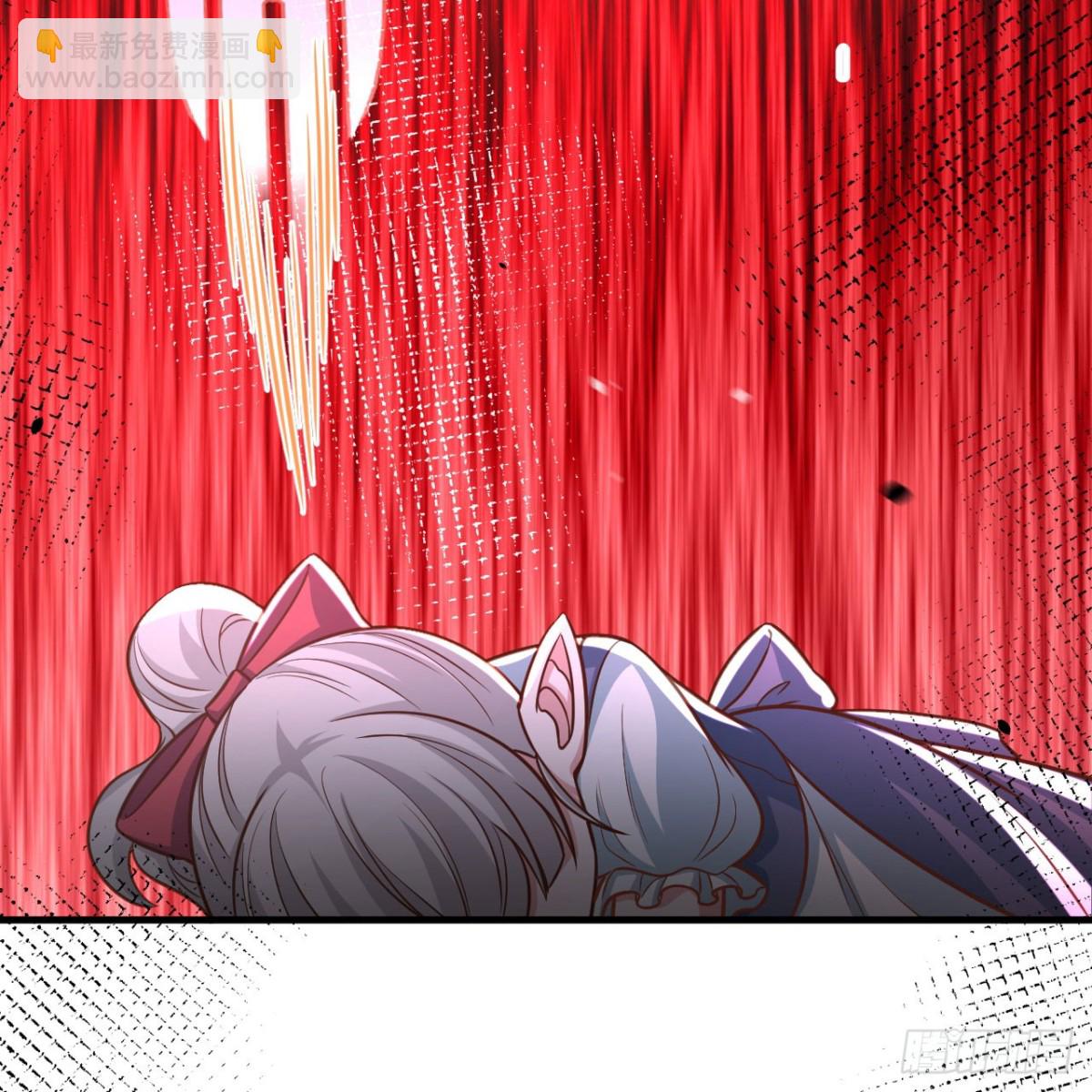 從今天開始當城主 - 495 直取王城(2/2) - 5