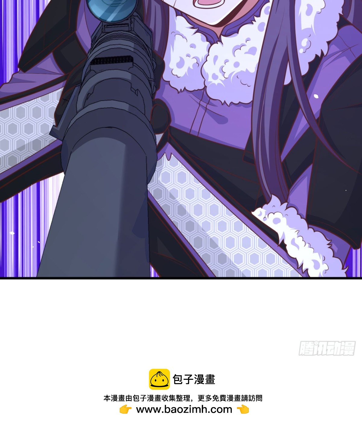 從今天開始當城主 - 495 直取王城(2/2) - 2