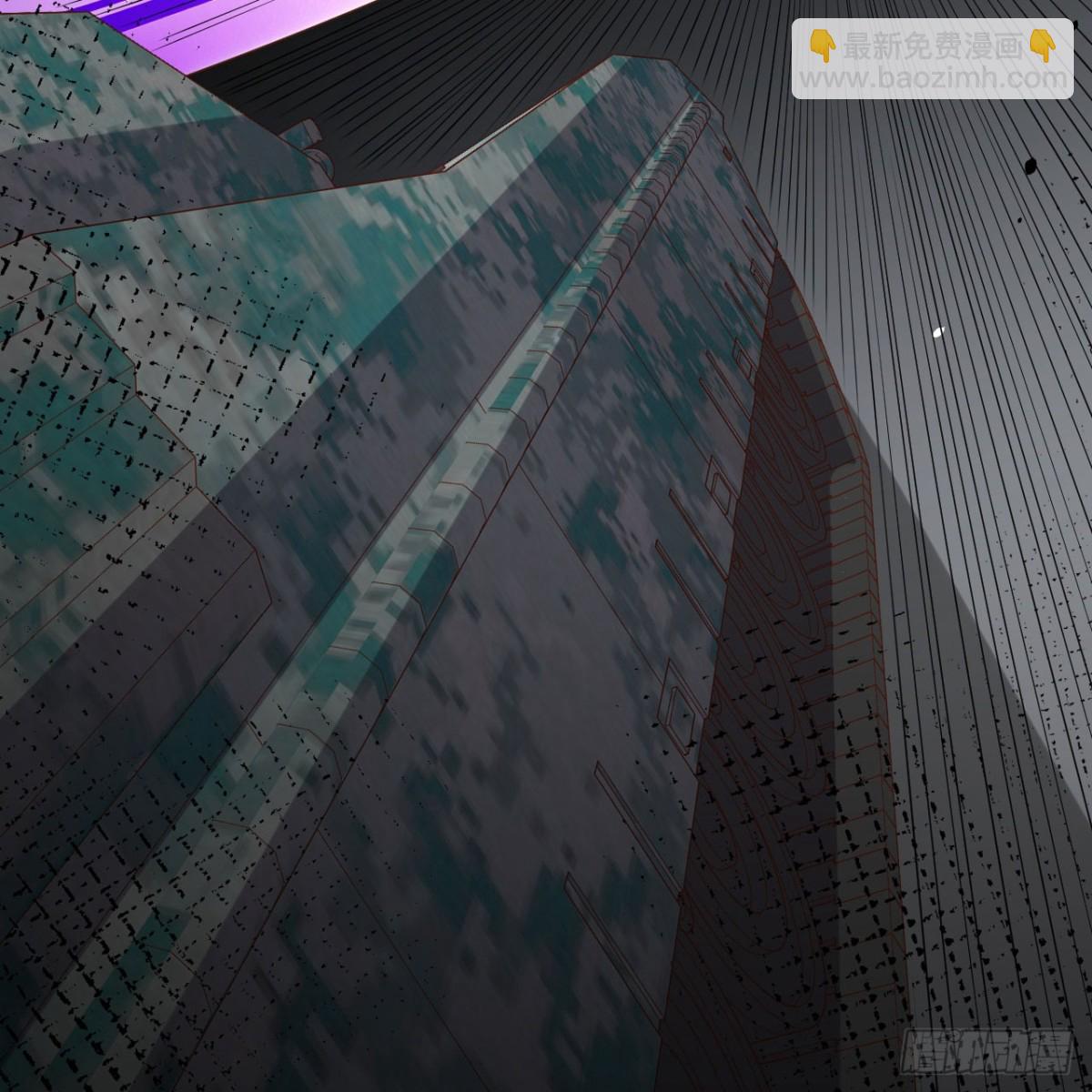 從今天開始當城主 - 497 突遇反擊(1/2) - 5