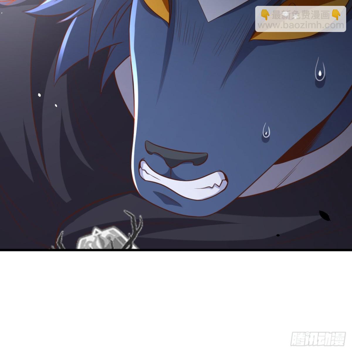 從今天開始當城主 - 497 突遇反擊(1/2) - 4