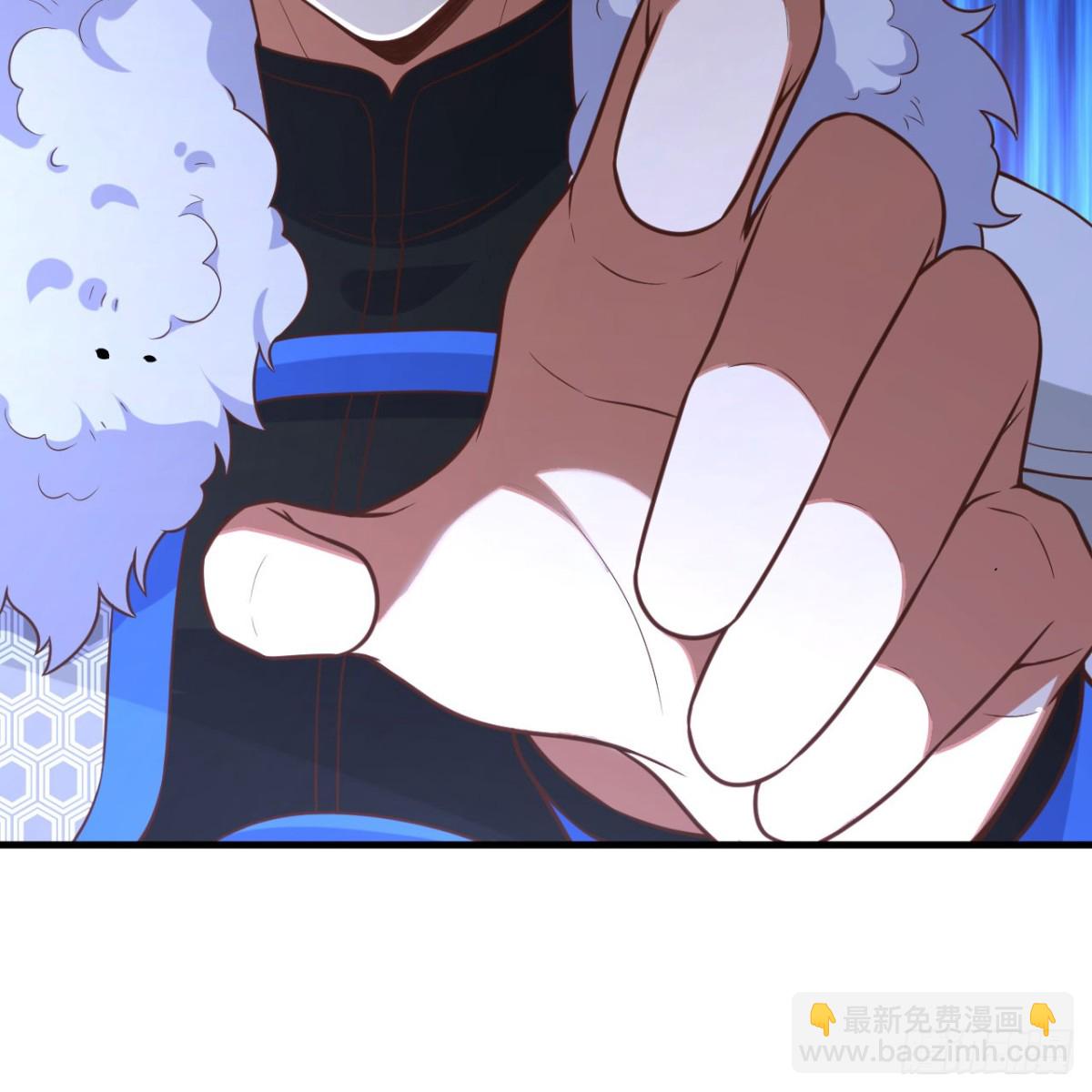 從今天開始當城主 - 497 突遇反擊(1/2) - 3