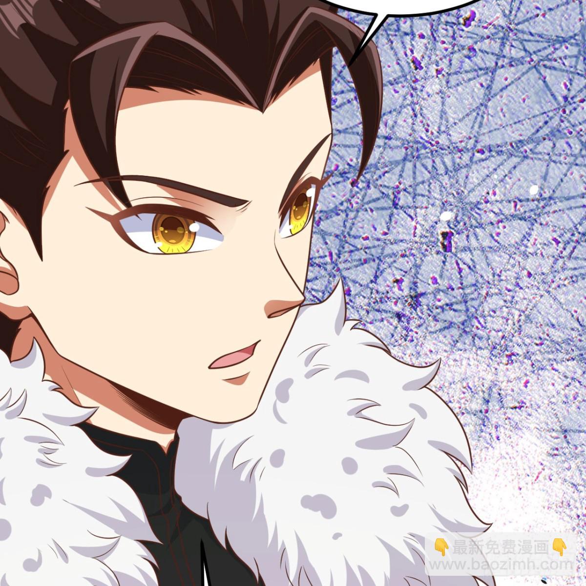 從今天開始當城主 - 497 突遇反擊(2/2) - 1