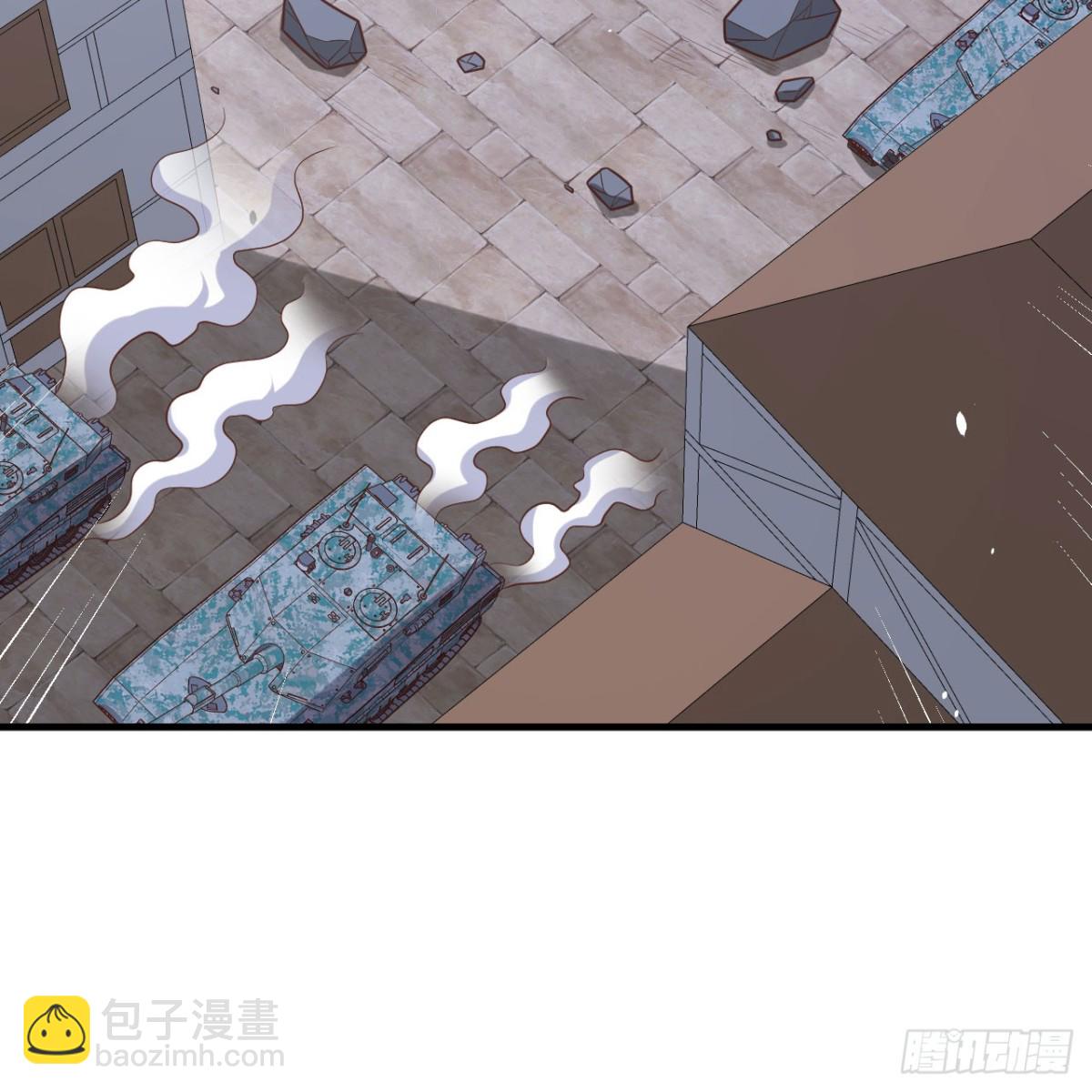 從今天開始當城主 - 497 突遇反擊(1/2) - 7