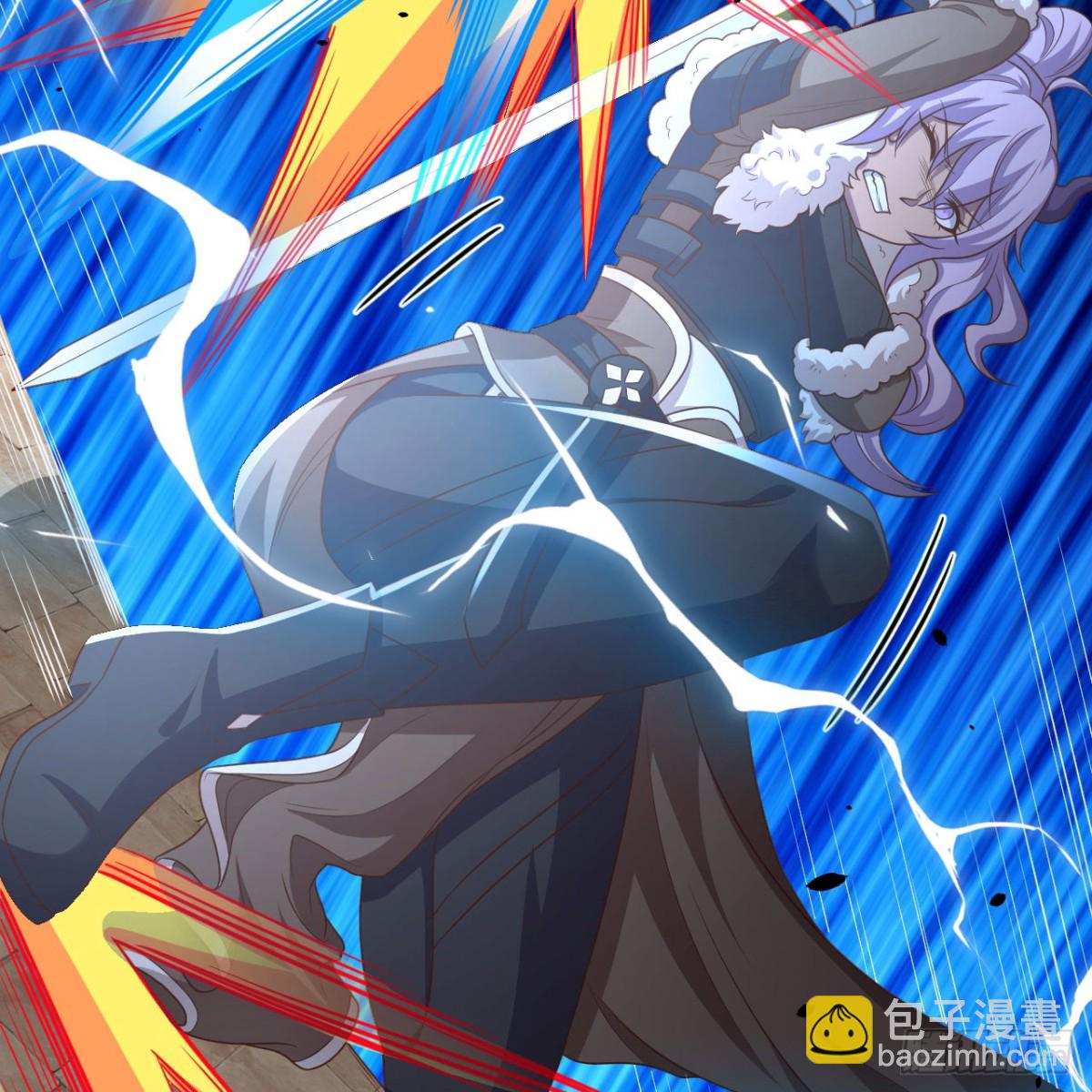 從今天開始當城主 - 497 突遇反擊(2/2) - 5