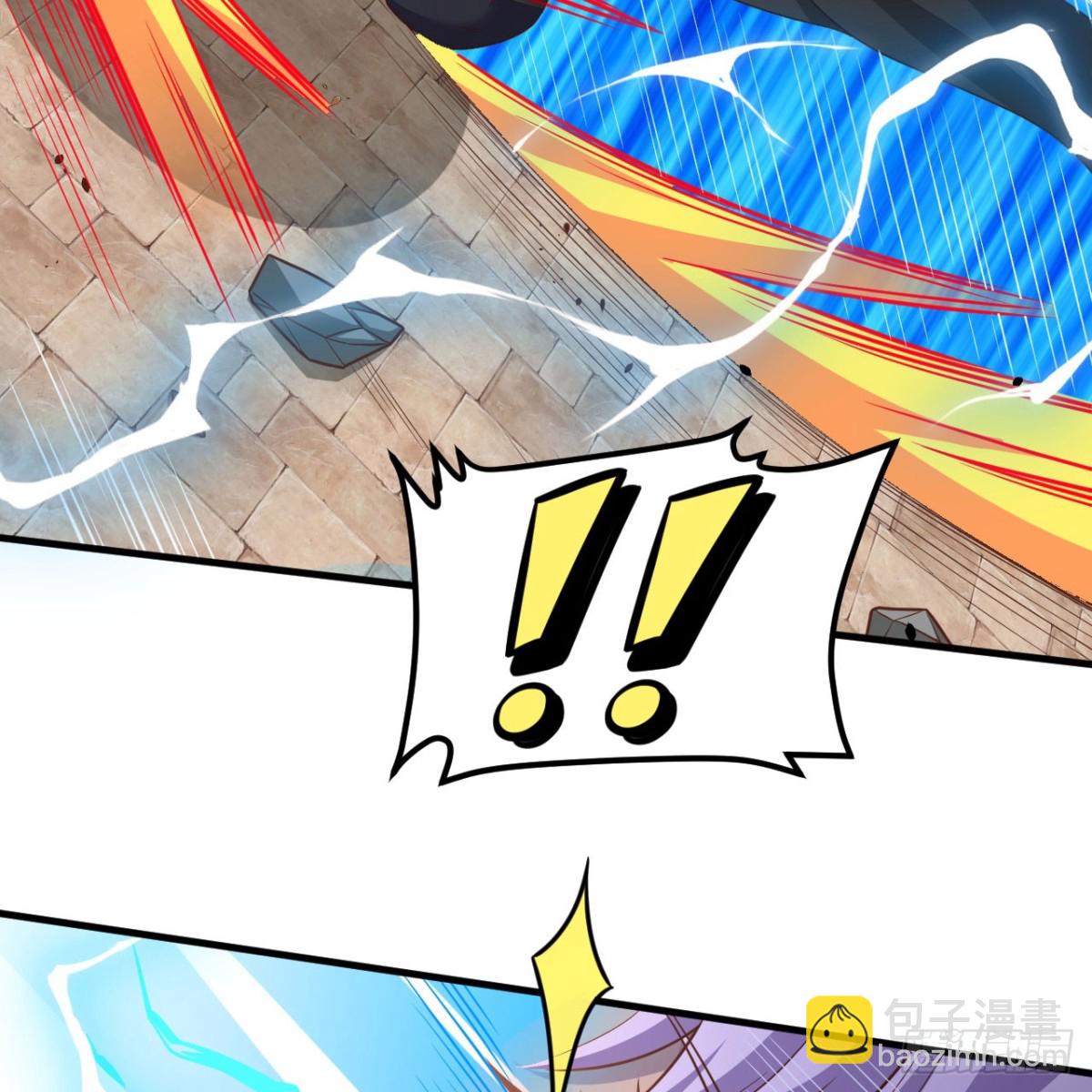 從今天開始當城主 - 497 突遇反擊(2/2) - 6