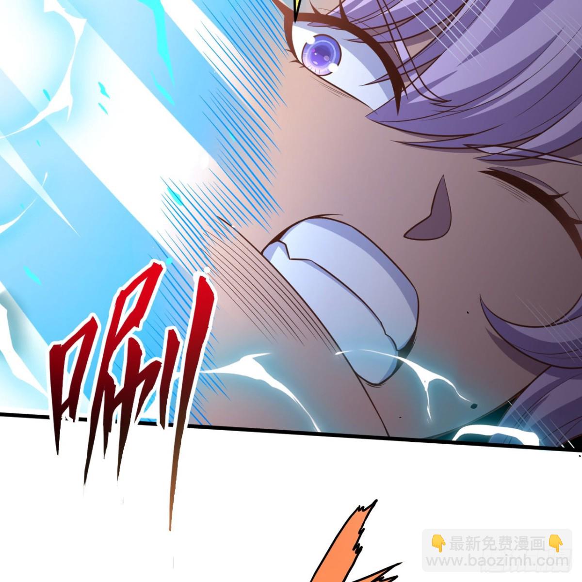 從今天開始當城主 - 497 突遇反擊(2/2) - 1