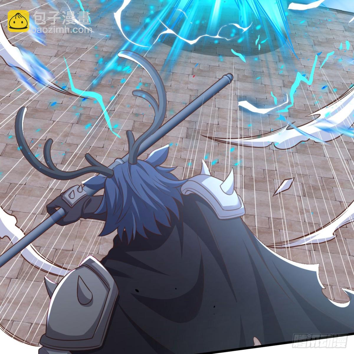 從今天開始當城主 - 497 突遇反擊(2/2) - 3