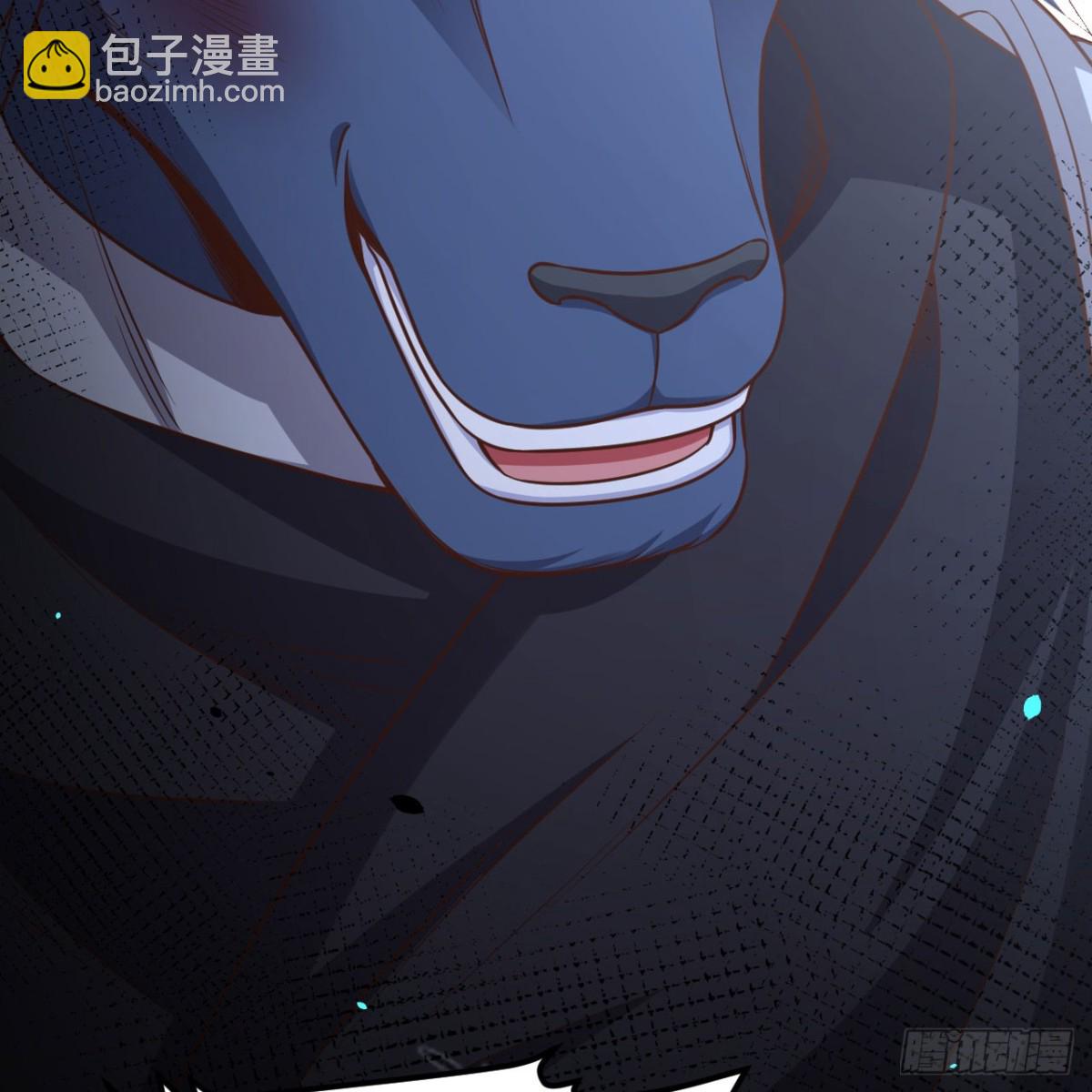 從今天開始當城主 - 497 突遇反擊(2/2) - 5