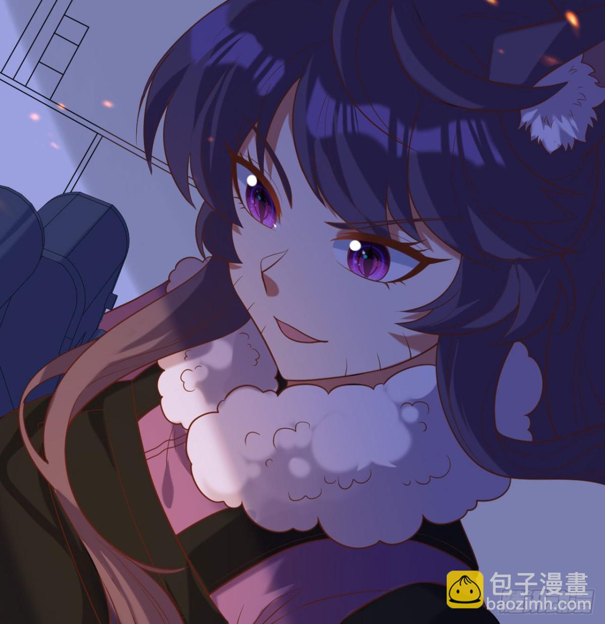 從今天開始當城主 - 499 梅特路斯戰敗(1/2) - 2