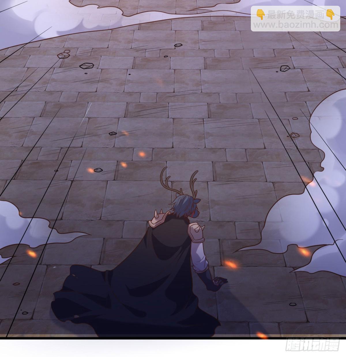 從今天開始當城主 - 499 梅特路斯戰敗(1/2) - 8