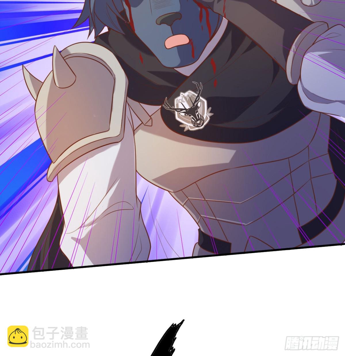 從今天開始當城主 - 499 梅特路斯戰敗(1/2) - 2