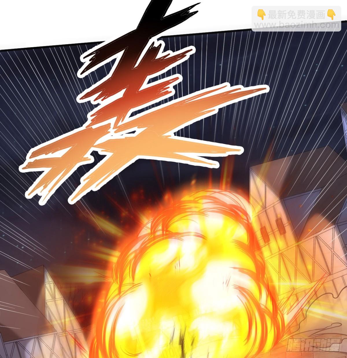 從今天開始當城主 - 499 梅特路斯戰敗(1/2) - 3