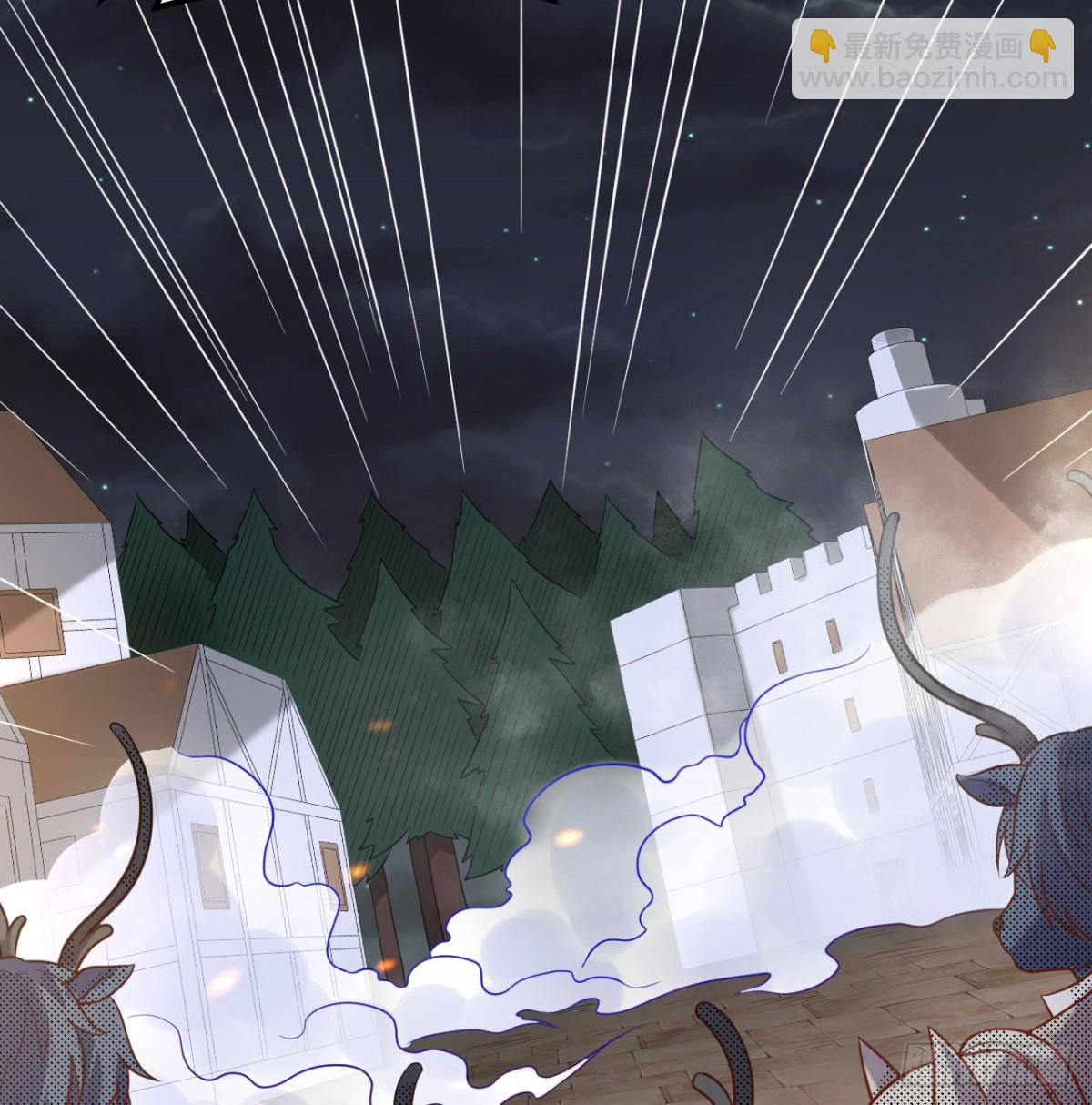 從今天開始當城主 - 499 梅特路斯戰敗(1/2) - 5