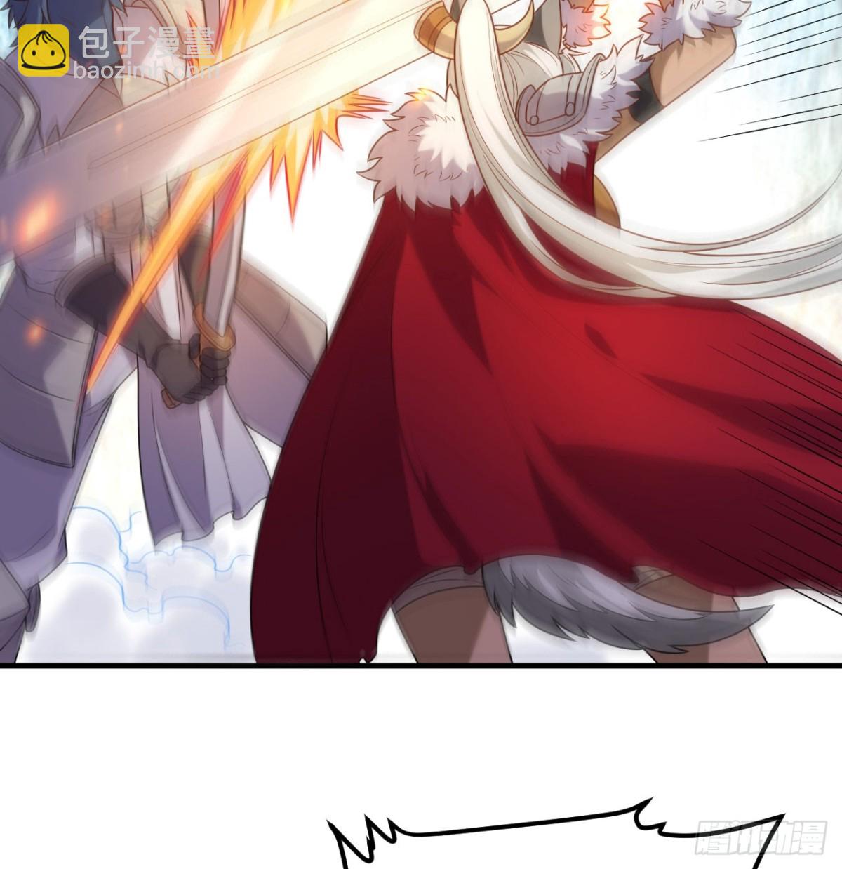 從今天開始當城主 - 499 梅特路斯戰敗(1/2) - 2