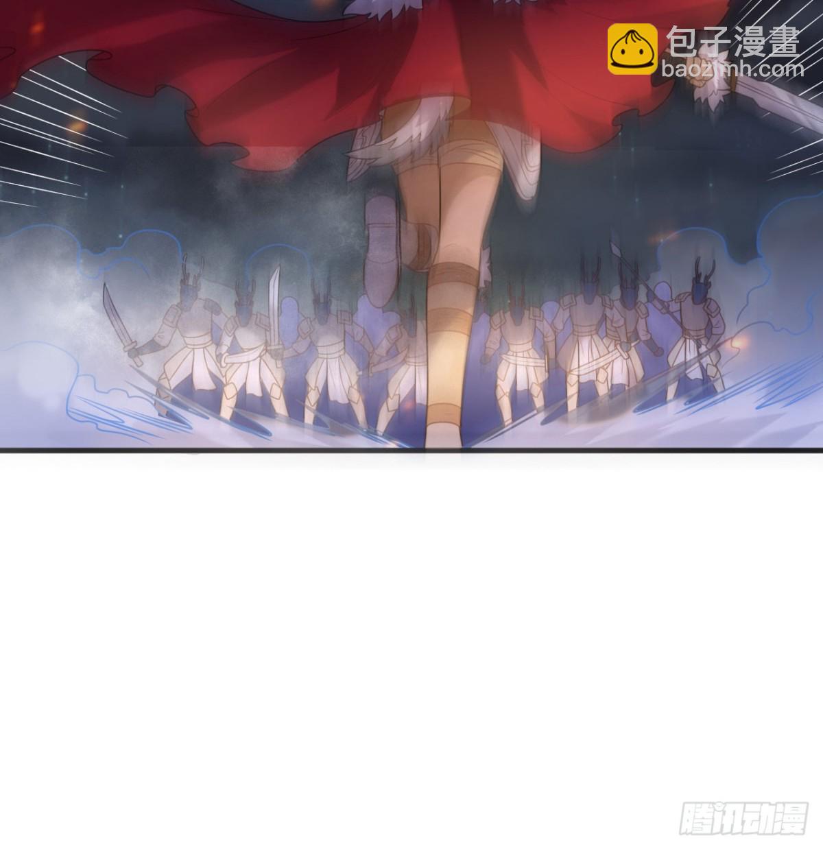 從今天開始當城主 - 499 梅特路斯戰敗(1/2) - 8