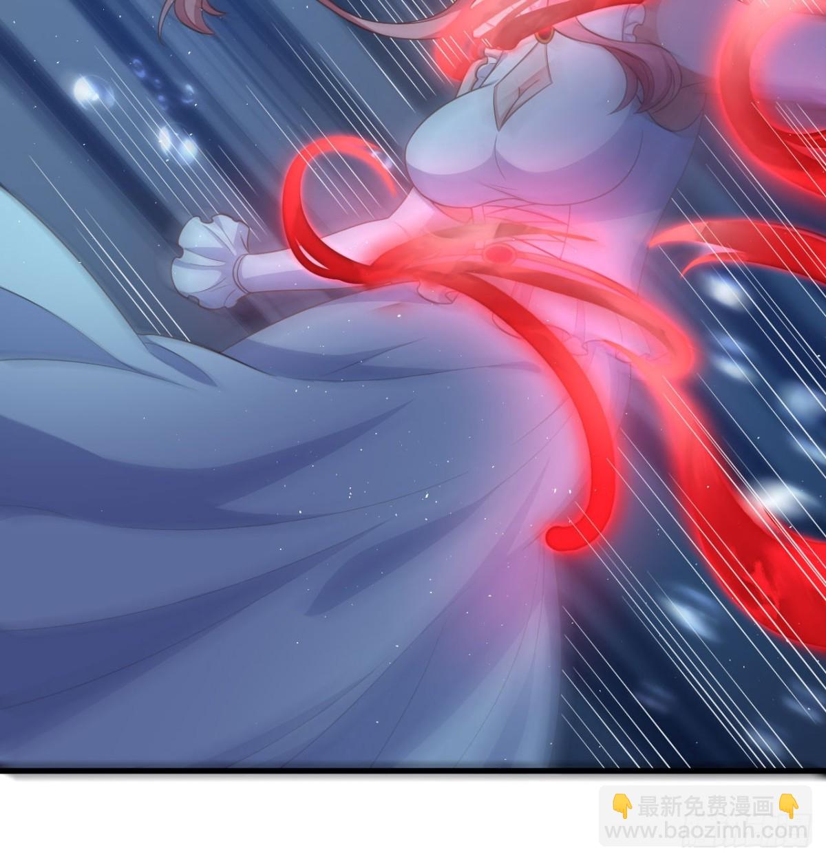 從今天開始當城主 - 502 獸神碎片 - 3