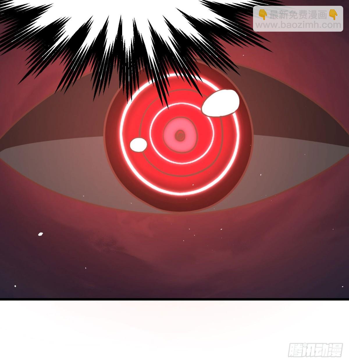 從今天開始當城主 - 502 獸神碎片 - 7