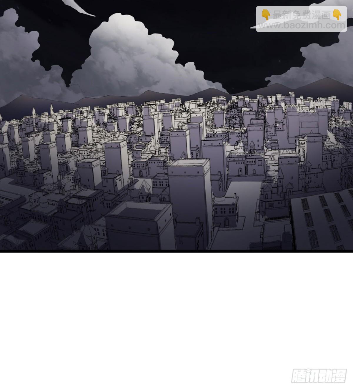 從今天開始當城主 - 502 獸神碎片 - 4