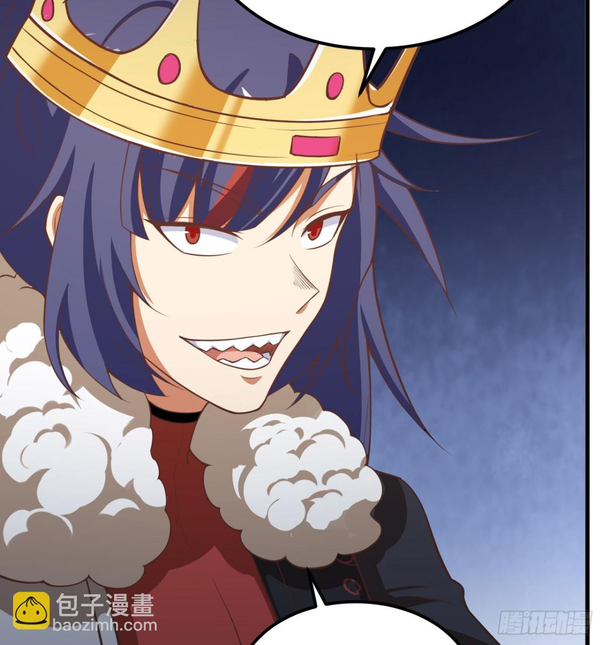 從今天開始當城主 - 506 漁翁之計 - 7