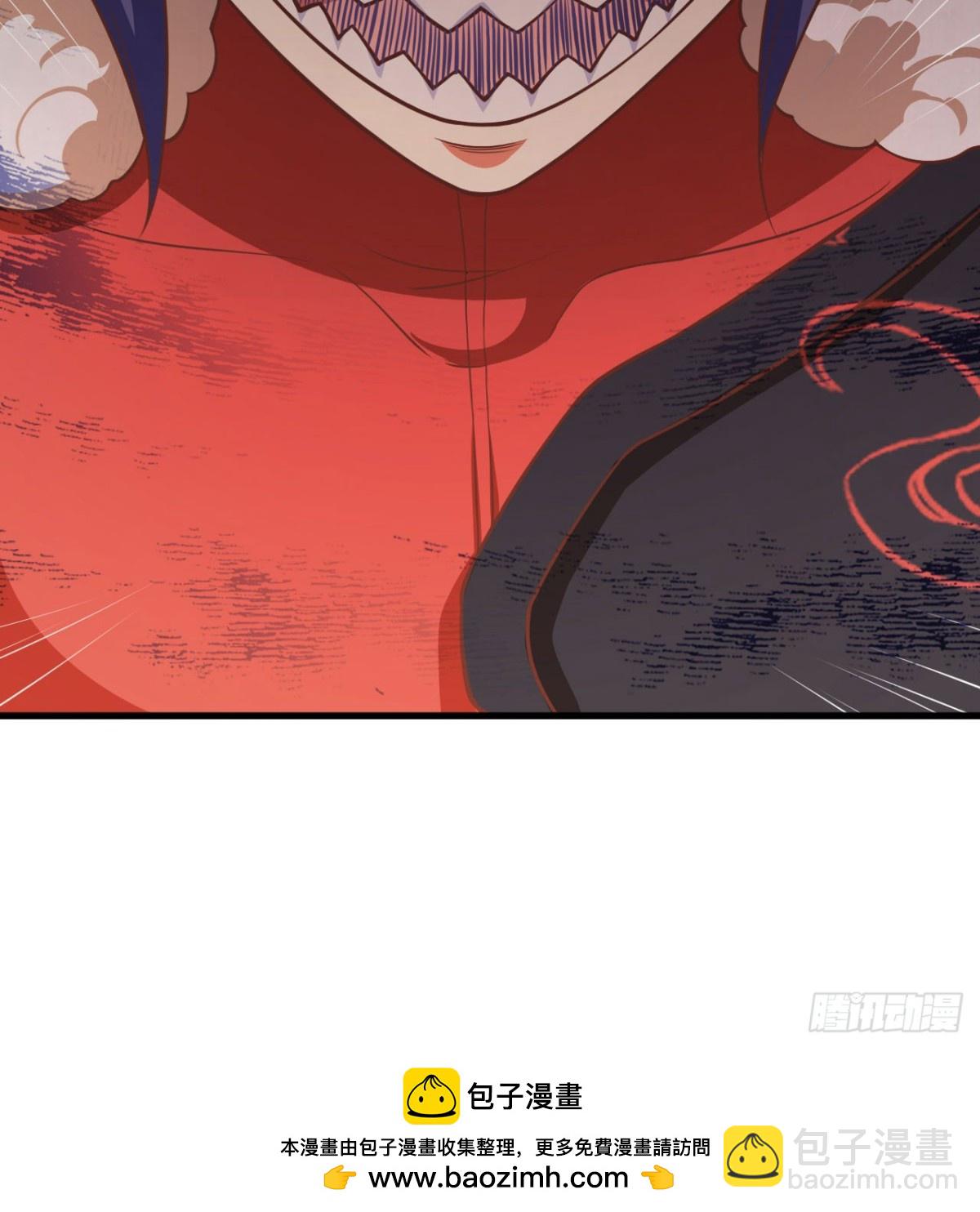 從今天開始當城主 - 506 漁翁之計 - 6