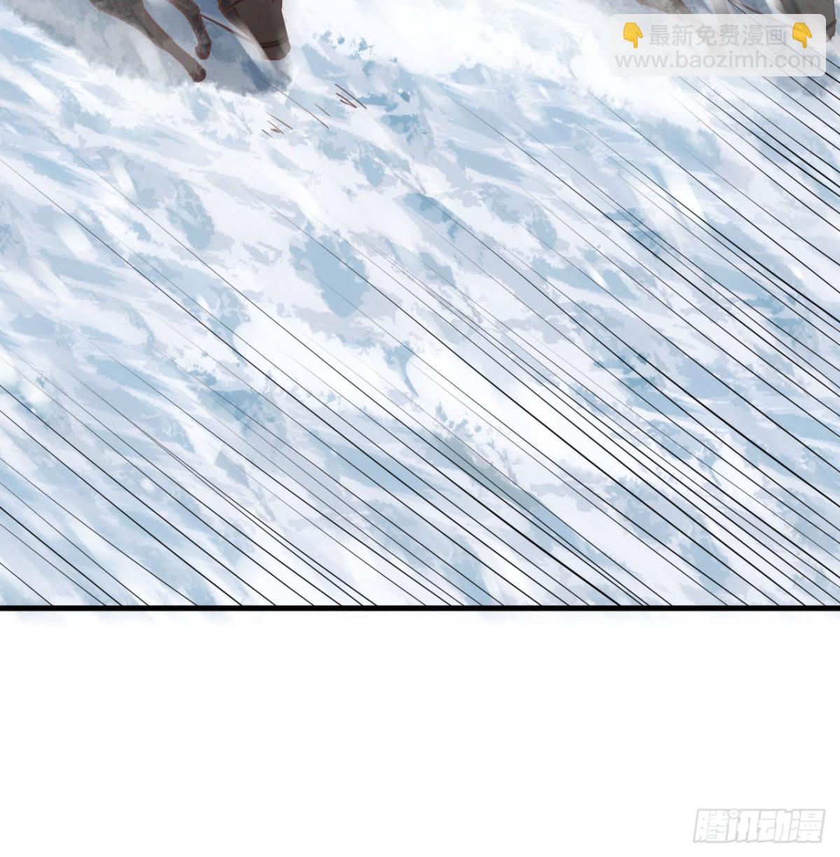 從今天開始當城主 - 508 火力壓制(1/2) - 8