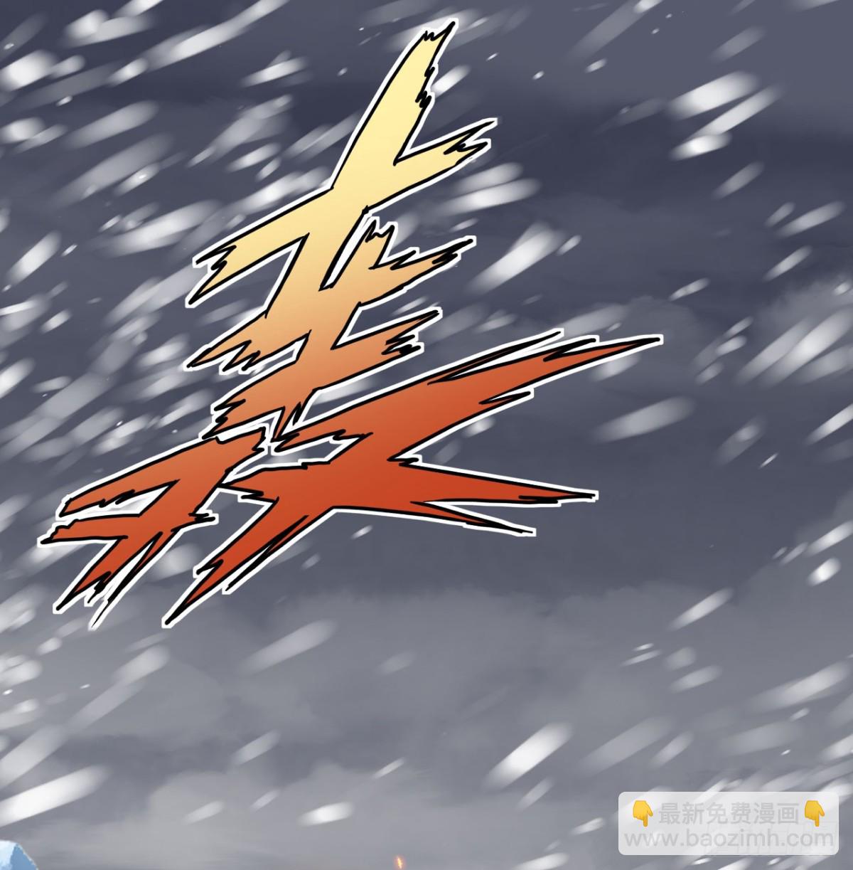 從今天開始當城主 - 508 火力壓制(2/2) - 2