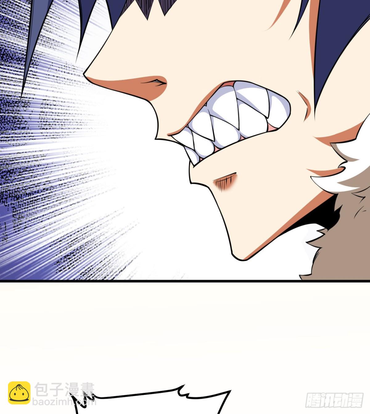 從今天開始當城主 - 512 水能覆舟 - 7