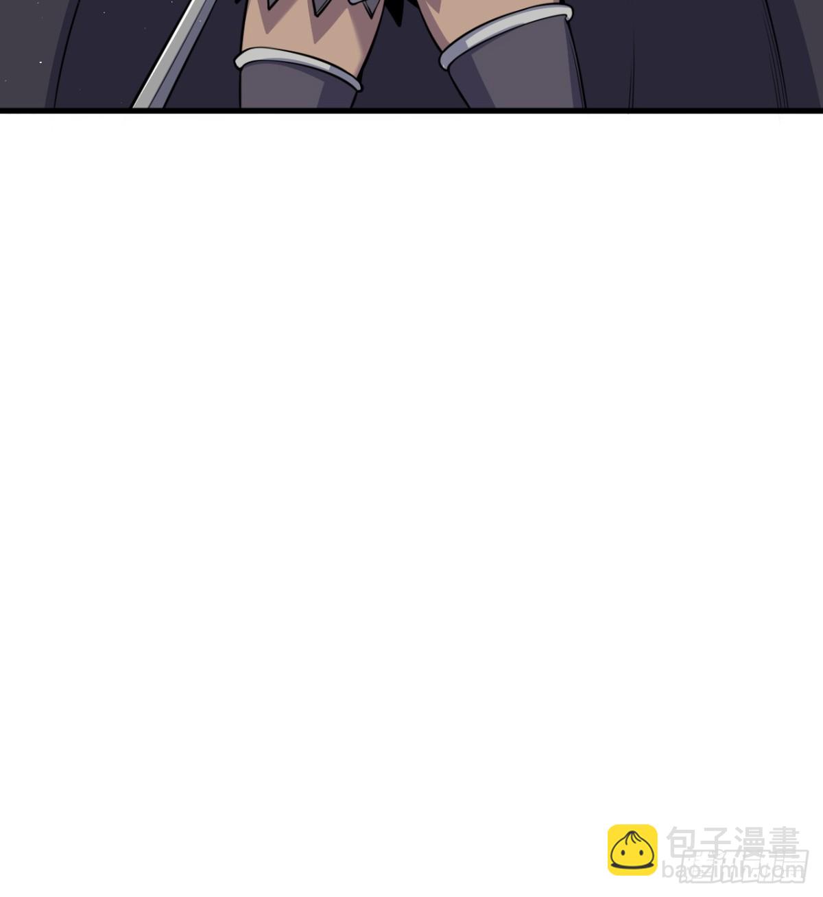 從今天開始當城主 - 514 奪回法布羅 - 5