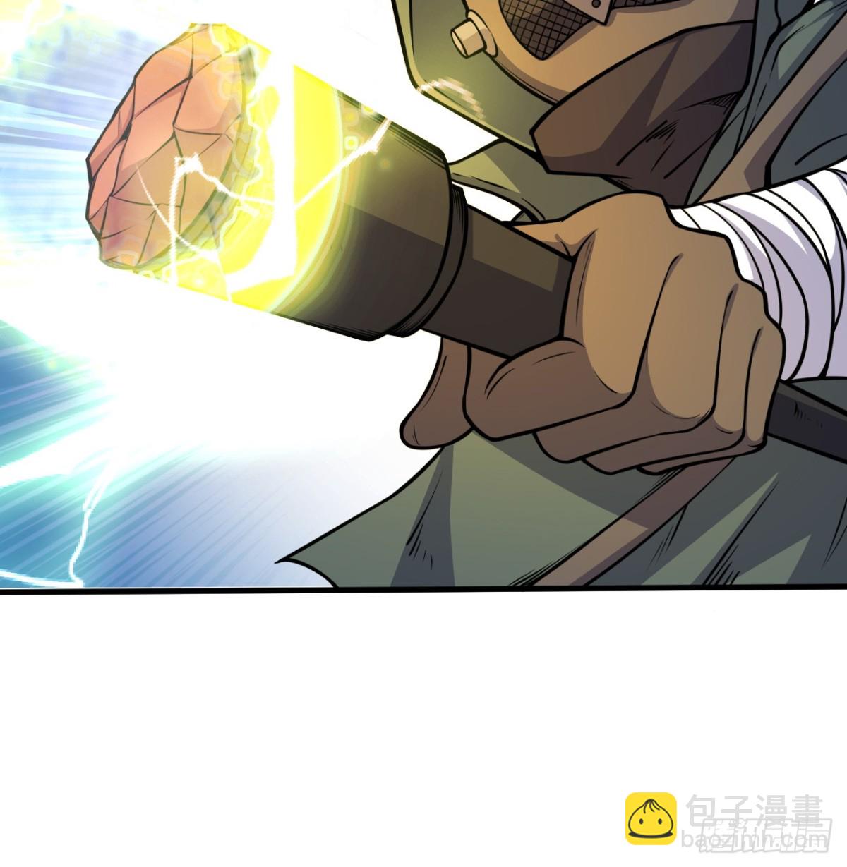 從今天開始當城主 - 514 奪回法布羅 - 7