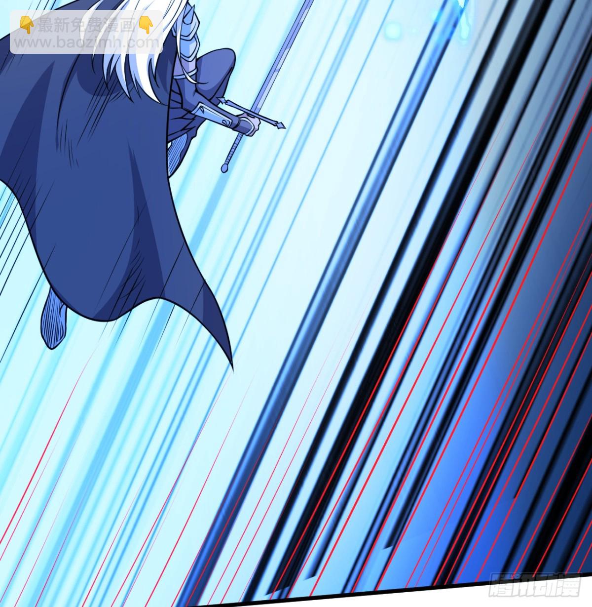 從今天開始當城主 - 514 奪回法布羅 - 3