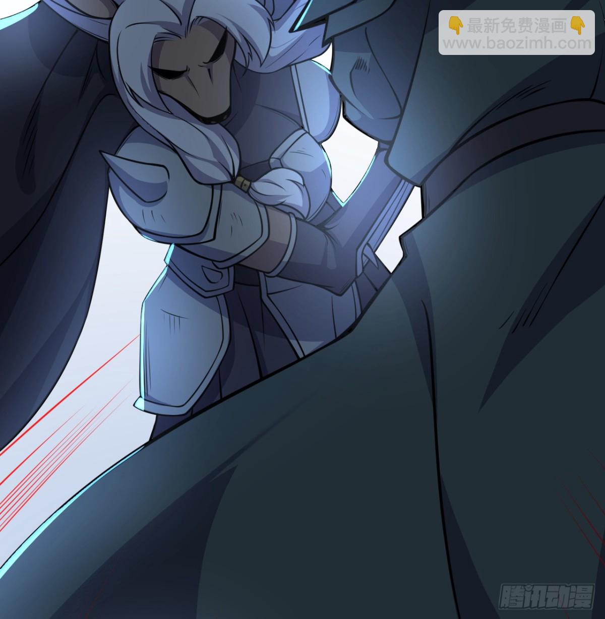 從今天開始當城主 - 514 奪回法布羅 - 5