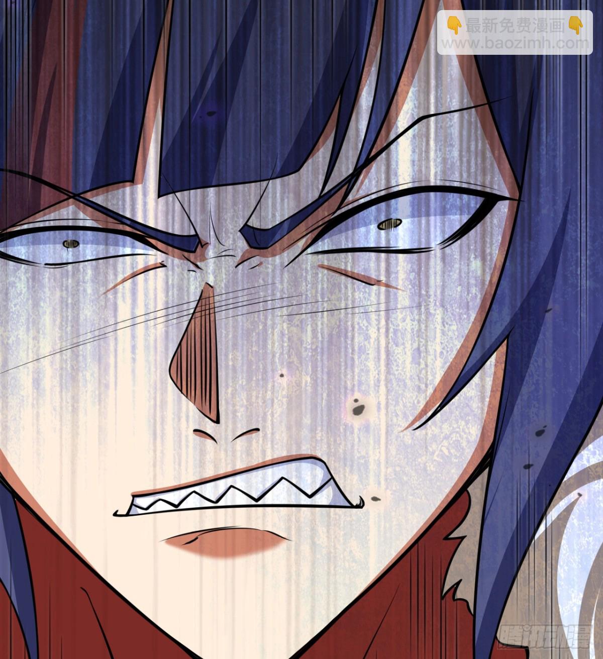 從今天開始當城主 - 514 奪回法布羅 - 1