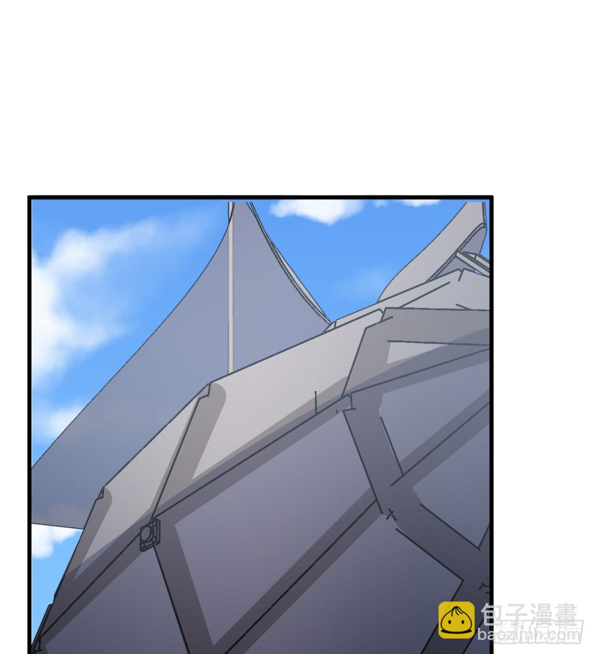 從今天開始當城主 - 516 法布羅的新生 - 6