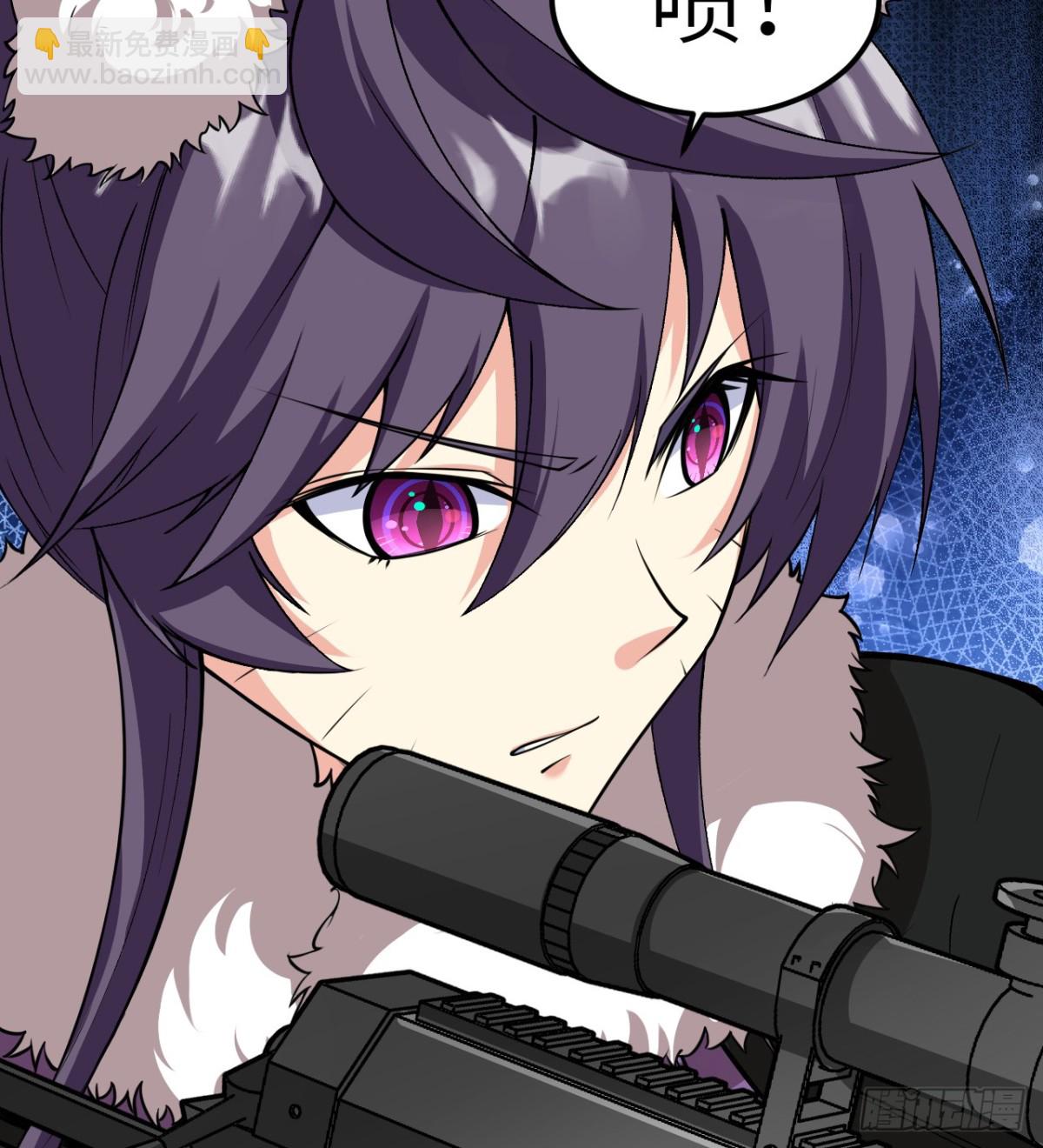 從今天開始當城主 - 516 法布羅的新生 - 1