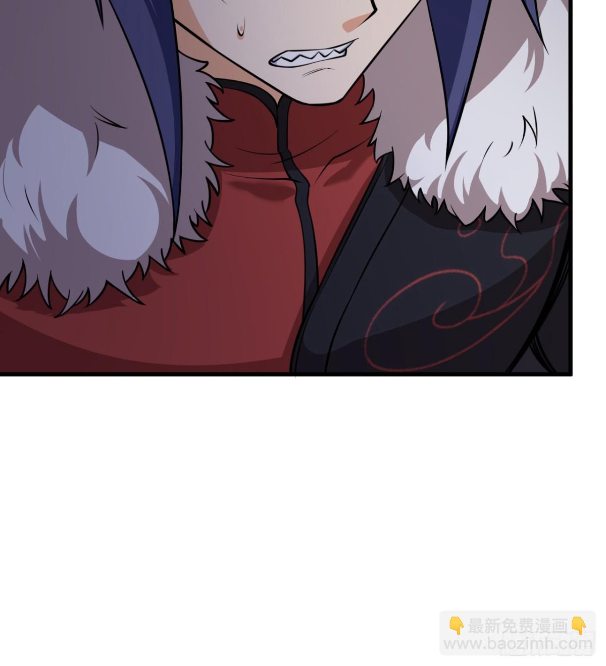 從今天開始當城主 - 516 法布羅的新生 - 1