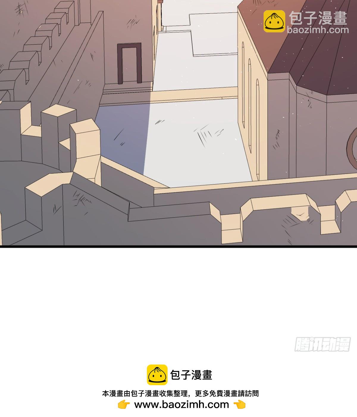 從今天開始當城主 - 516 法布羅的新生 - 2