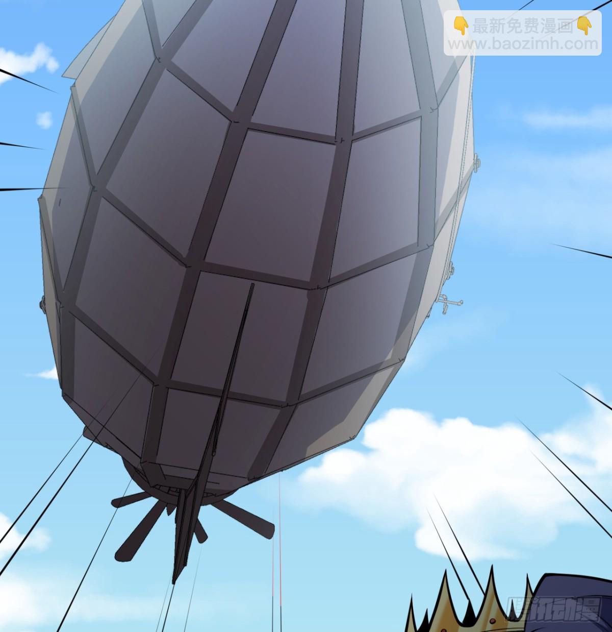 從今天開始當城主 - 516 法布羅的新生 - 7