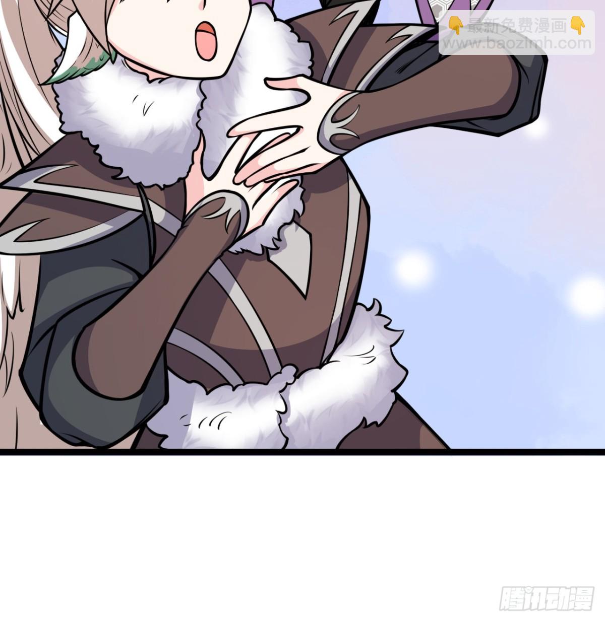 從今天開始當城主 - 518 英雄祭 - 1