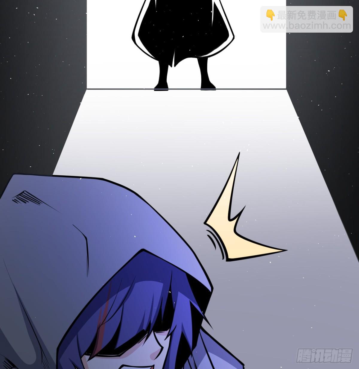 從今天開始當城主 - 518 英雄祭 - 3