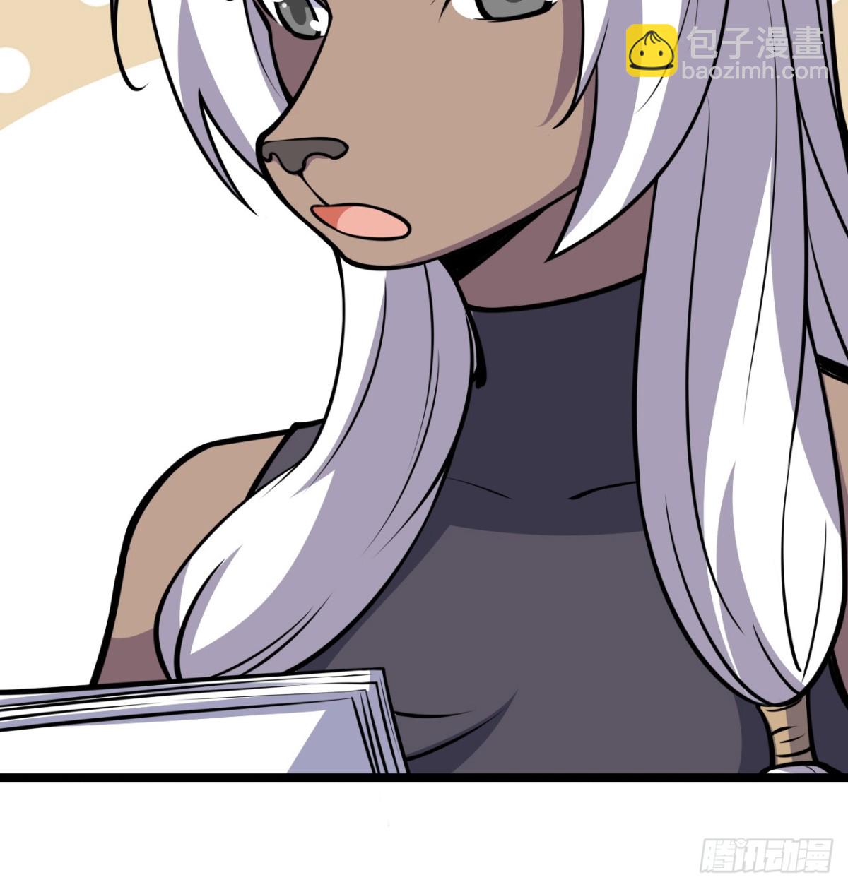 從今天開始當城主 - 518 英雄祭 - 2