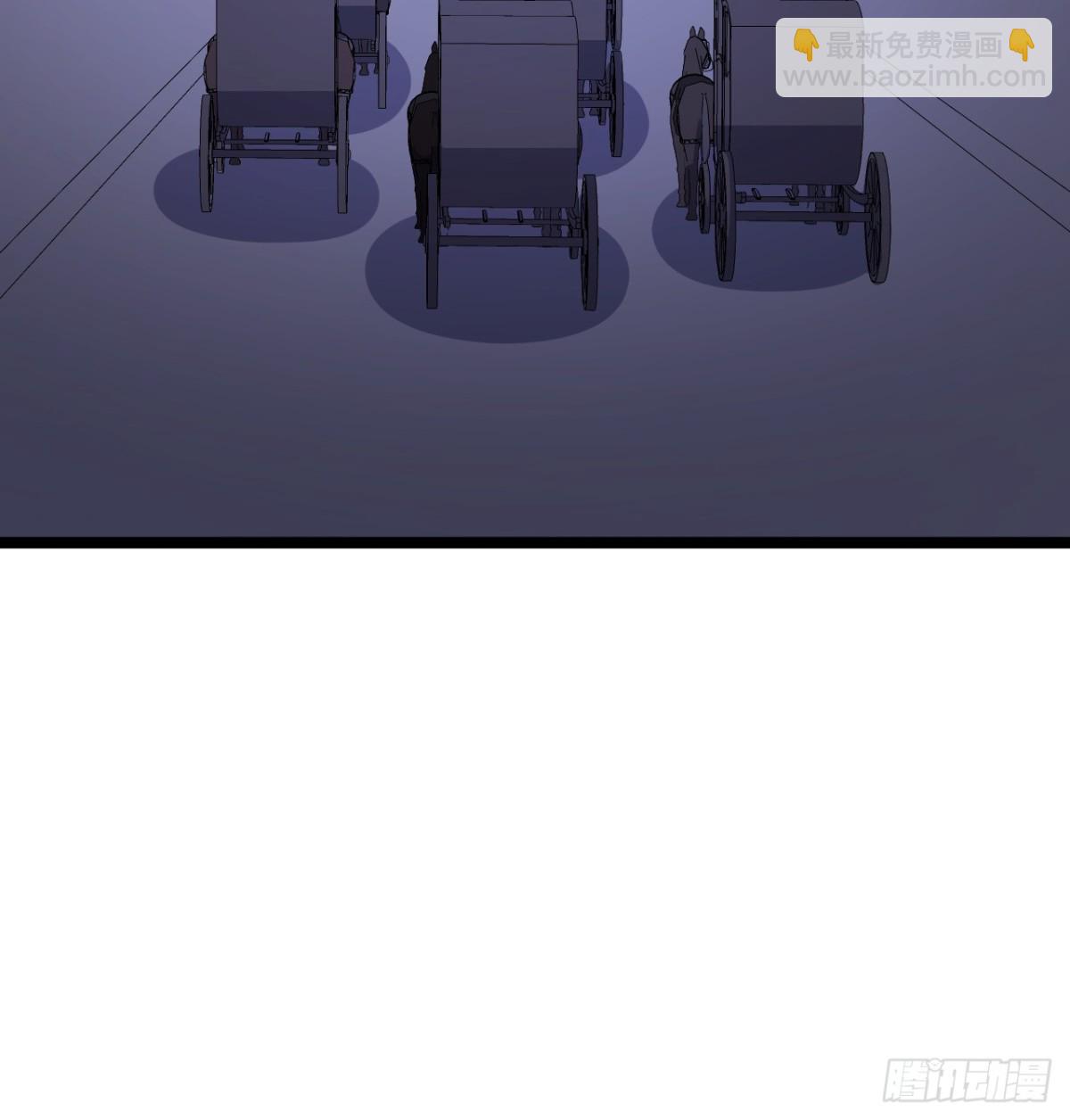 從今天開始當城主 - 518 英雄祭 - 1