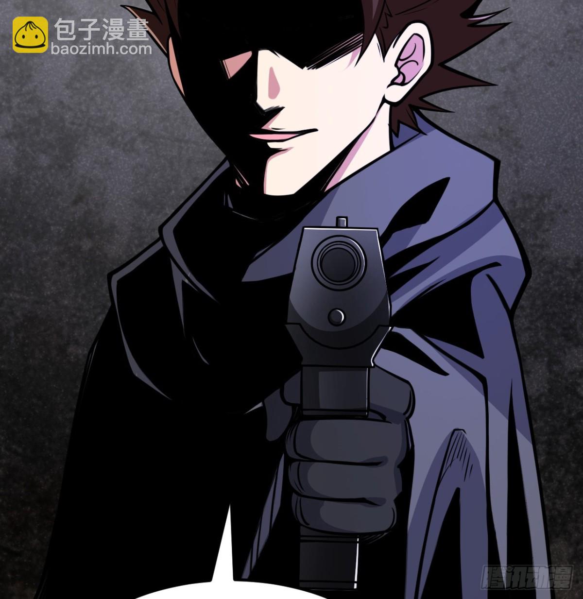 從今天開始當城主 - 518 英雄祭 - 6