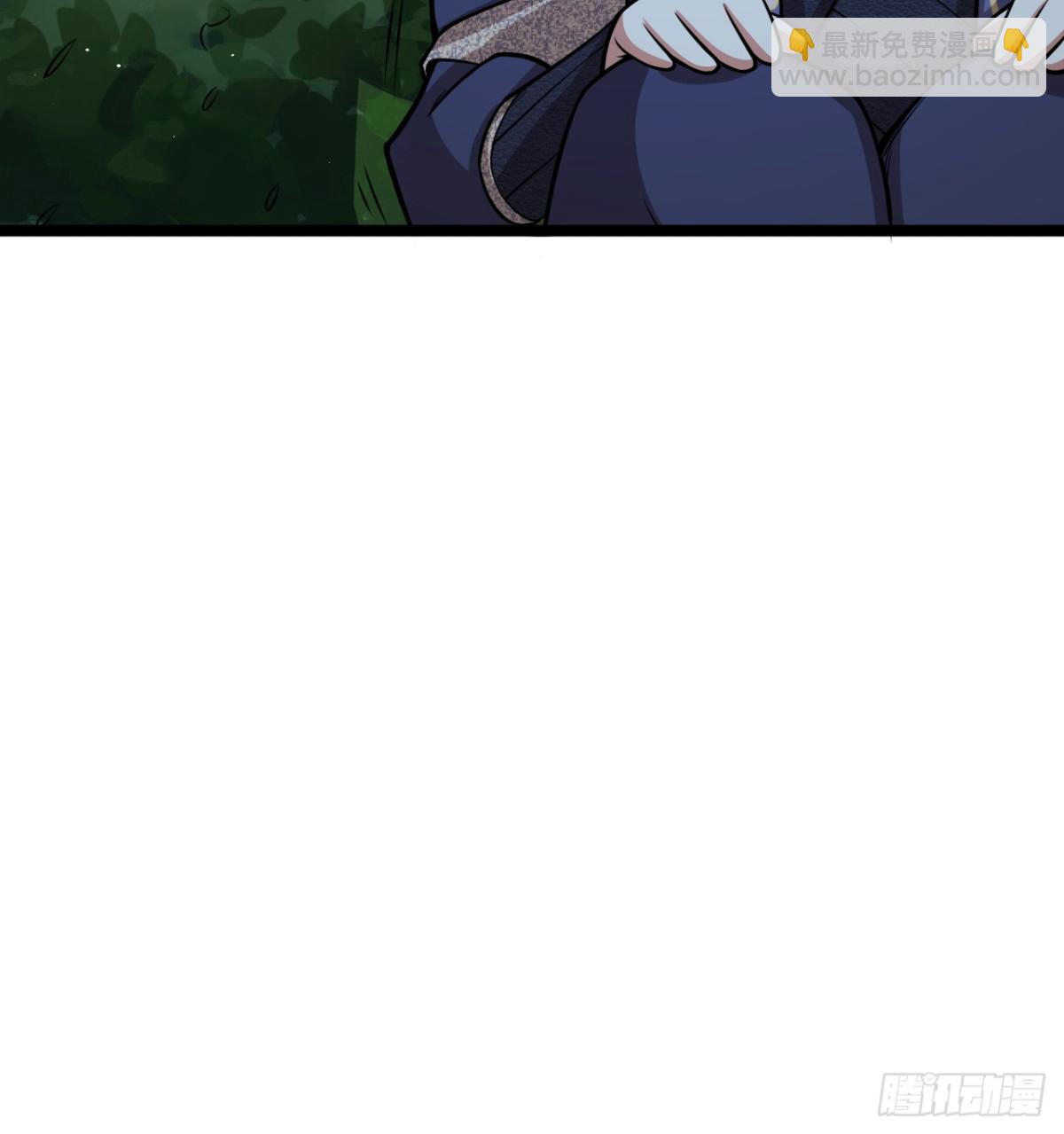 從今天開始當城主 - 522 被打斷的吻 - 7