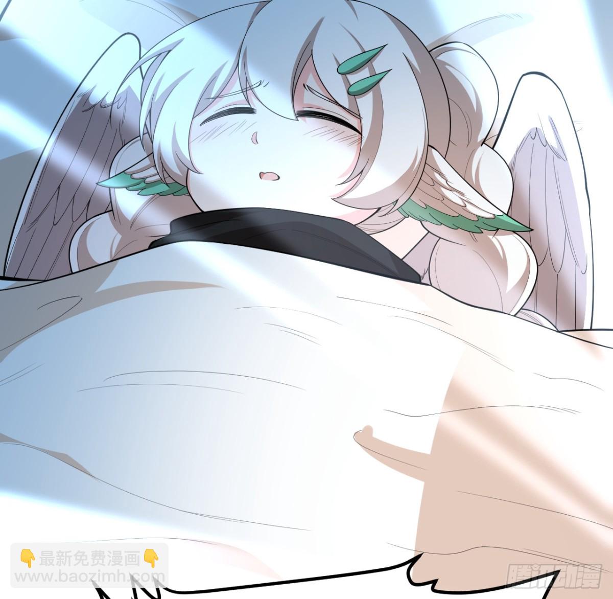 從今天開始當城主 - 526 復甦 - 2